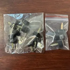 Item thumbnail for item 6d4958c0-2246-4d84-955a-578a49bd27e9