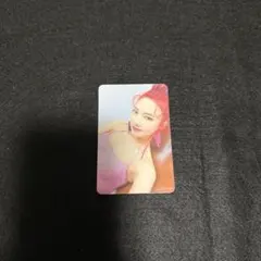 from joy with love ジョイ RedVelvet トレカ - メルカリ
