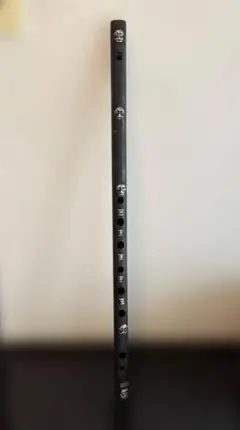篳篥ひちりき　すぐ鳴るろぜつ（盧舌)付き　リード　和楽器　雅楽　初心者セット11 篳篥ひちりき すぐ鳴るろぜつ（盧舌)付き リード 和楽器 雅楽 初心者