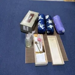 Item thumbnail for item f7a9df3a-da2f-4385-a637-7da66e7faf36