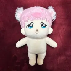 2025年最新】btsジミンぬいぐるみ20cmの人気アイテム - メルカリ