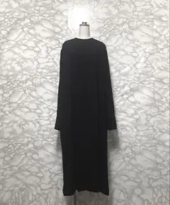 Item thumbnail for item 230060f6-553a-4716-8036-999481aeaa51