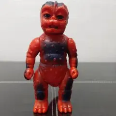 2025年最新】島田トーイの人気アイテム - メルカリ