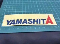 wrx様 リクエスト 4点 まとめ商品