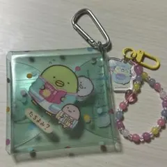 Item thumbnail for item b211c4e5-574e-4b80-95e7-b4893a26f015