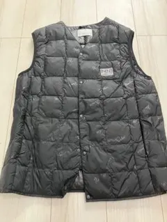 2025年最新】ナンバーナイン ダウンベストの人気アイテム - メルカリ