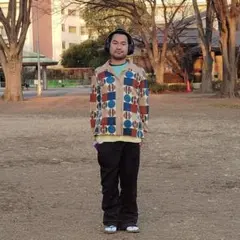 本日のみ値下げ！story mfg peace scarf 20aw マフラー - メルカリ