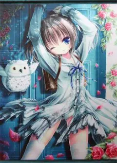2026年最新】てぃんくる B0 タペストリーの人気アイテム - メルカリ