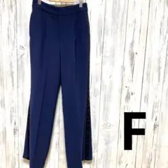 裾ファスナー xl