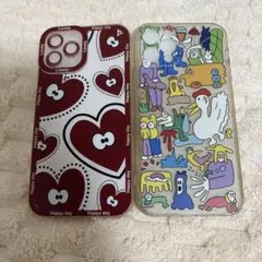 iPhone12Proケースまとめ売り