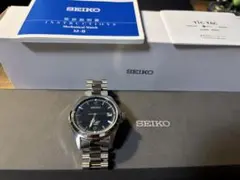 SEIKO SZSB021