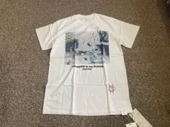 2026年最新】tangtang tシャツ 岡本太郎の人気アイテム - メルカリ