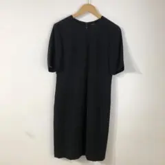 Item thumbnail for item 35c329e2-05fd-4377-afe3-e62da10a6bd7