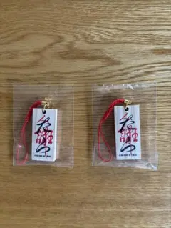2026年最新】桑田佳祐 キーホルダーの人気アイテム - メルカリ