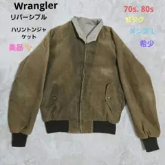 Item thumbnail for item f646f94a-6436-4da7-a2a4-4ff4899d48e4