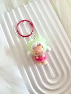 みみ様 リクエスト 2点 まとめ商品