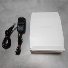【豪華セット】 au  スマートホームセット センサー多数 動作未確認 豪華セット】 au HOME スマートホームセット センサー多数 動作未確認