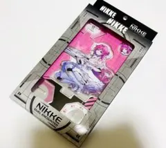 NIKKE Duel Encounter アクリルスタンド ドロシー