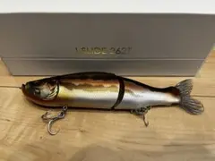 Item thumbnail for item fe38a66f-5b1e-49e9-b394-fc098008ba43