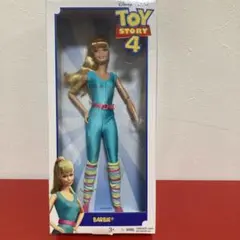 Item thumbnail for item b319d17e-2185-481c-84a1-67193d94387d