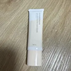 乾燥さん 保湿力スキンケア下地 カバータイプ