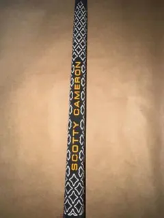 Item thumbnail for item 88d9743e-f379-4166-ace7-3188e6ca0cea