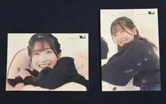 2026年最新】薮島朱音の人気アイテム - メルカリ