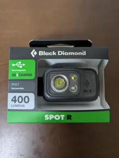 2026年最新】powertapの人気アイテム - メルカリ