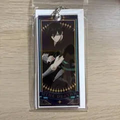 ブルーロック　TSUTAYA 魔　凛　糸師凛