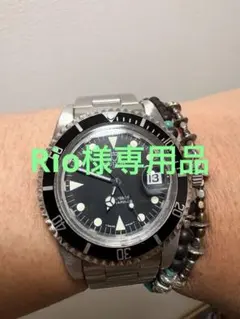2026年最新】tudor 79090の人気アイテム - メルカリ
