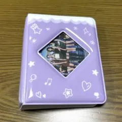 2026年最新】NiziUトレカケースの人気アイテム - メルカリ