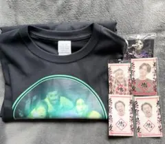 デニ怖 グッズ まとめ売り 2026年最新】デニ怖の人気アイテム - メルカリ