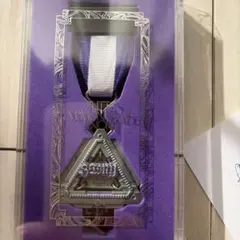 2026年最新】ずとまよ 勲章 2021の人気アイテム - メルカリ