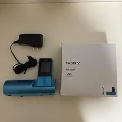 2026年最新】SONY ソニー NW-S313Kの人気アイテム - メルカリ