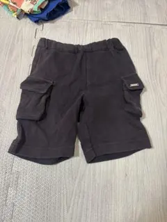 Item thumbnail for item 4c053286-e954-43db-9c36-29cda2360e26