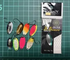 2025年最新】ヴァルケイン ブラックブラストの人気アイテム - メルカリ