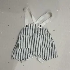 Item thumbnail for item f01bf636-b236-4c41-9f9f-34653aca6cd1