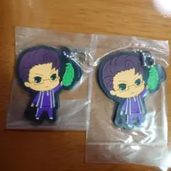 2025年最新】木手永四郎の人気アイテム - メルカリ