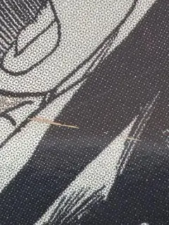 ユ*ル様 ドラゴンボールスーパーダイバーズアドバンスパック40th トランクス