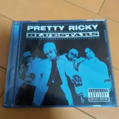 2025年最新】邦楽HIPHOPの人気アイテム - メルカリ