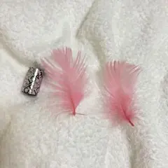 Kis-My-Ft2 キスマイ MAGFACT 銀テープ フル 1本 羽 落下物