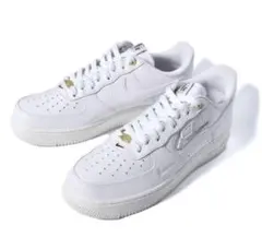 エアフォースワン　Low Join Forces ジョインフォース