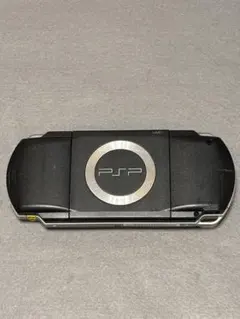 PSP-1000 ブラック
