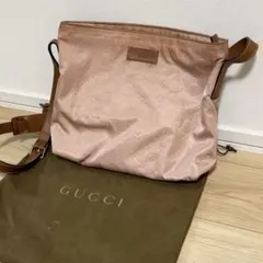 Item thumbnail for item 73df5654-bff4-470c-8c04-3c5a5d027d8d