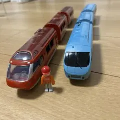 Item thumbnail for item 4ba78ace-5052-4fe0-aa0c-4b0304b21b2a