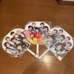 Item thumbnail for item 09dd487d-bb3f-4349-b18c-52b0d3acc2a4