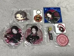 刀剣乱舞　加州清光　まとめ売り