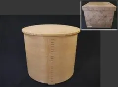 2025年最新】曲げわっぱ 水差しの人気アイテム - メルカリ