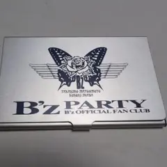2025年最新】B'z グッズの人気アイテム - メルカリ