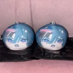 2025年最新】タッサム ぬいぐるみの人気アイテム - メルカリ